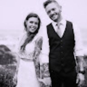 Meet your Posher, Katia